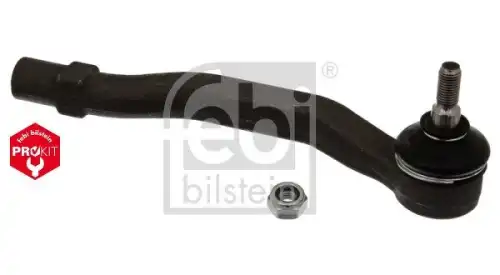 Рулевой наконечник FEBI 42202