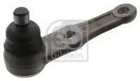 Шаровая опора FEBI 42393