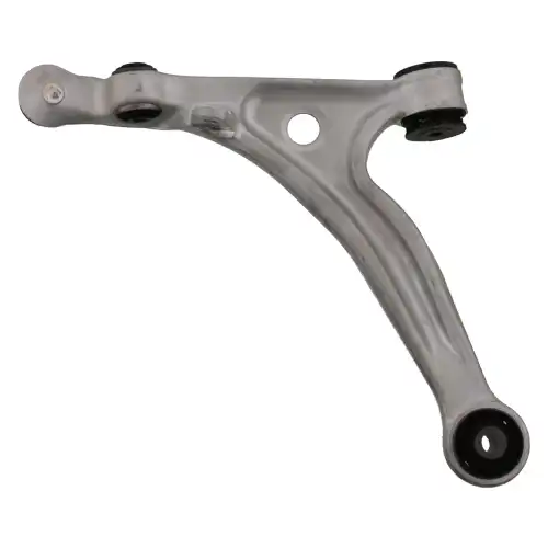 FEBI 42420