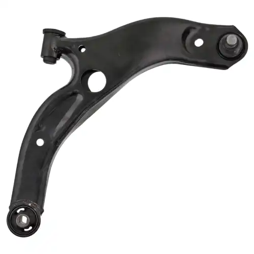 FEBI 42430