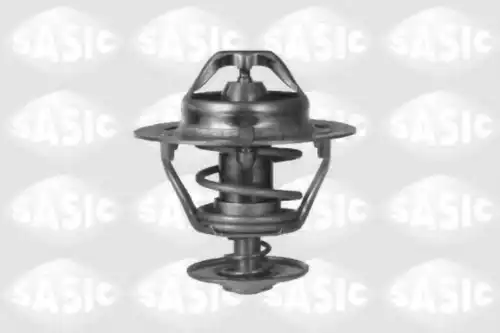 Термостат системы охлаждения SASIC 3306064