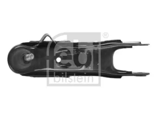 FEBI 42642