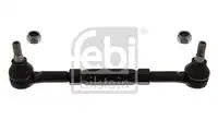 Рулевой наконечник FEBI 42694