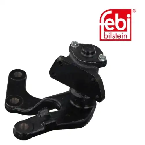 FEBI 42716