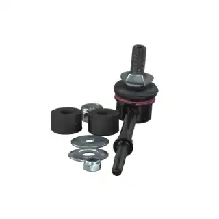 FEBI 42950