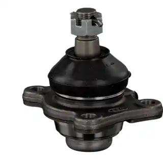 Шаровая опора FEBI 43002