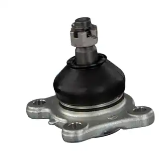 Шаровая опора FEBI 43031