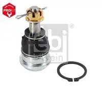 Шаровая опора FEBI 43077