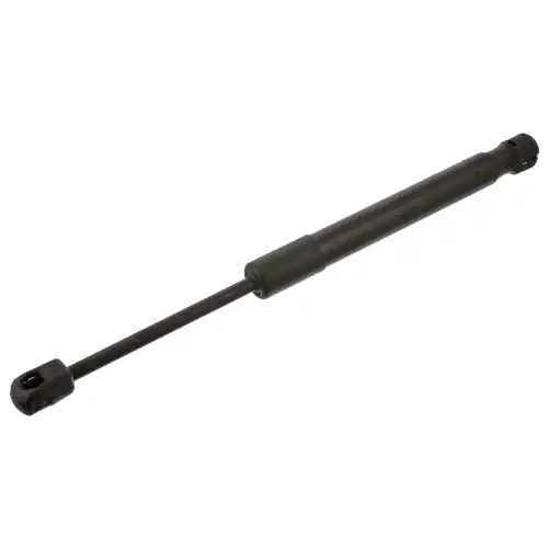 Амортизатор капота FEBI 44004