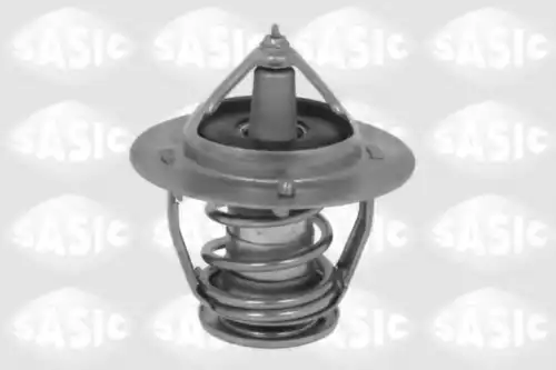 Термостат системы охлаждения SASIC 3306055