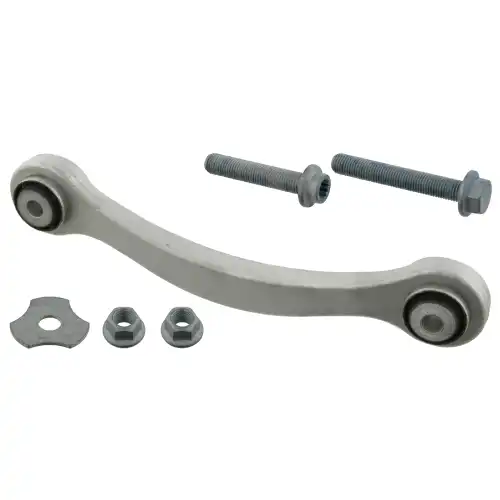 FEBI 44871
