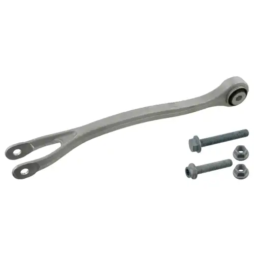 FEBI 44874