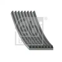 FEBI 45001