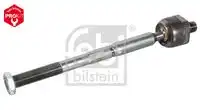 Рулевая тяга FEBI 45352