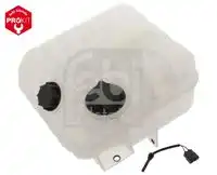 Расширительный бачок FEBI 45934