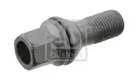 Болт колесный 46687 FEBI