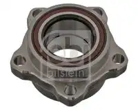 FEBI 46994