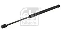 Амортизатор капота FEBI 47071