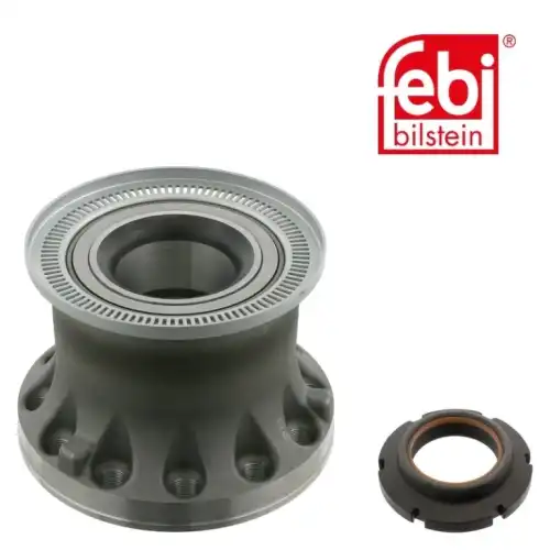 FEBI 47128