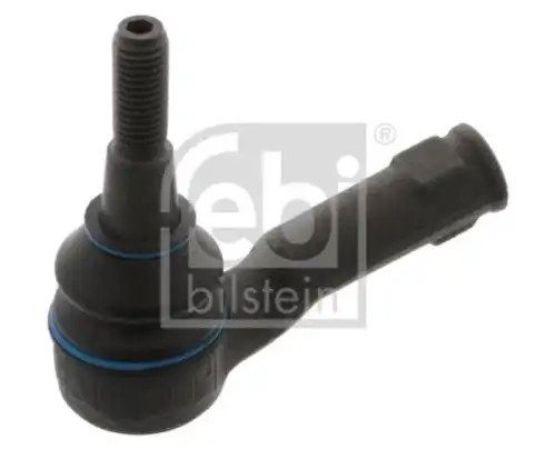 Рулевой наконечник FEBI 47156