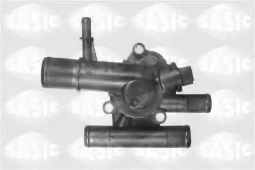 Термостат системы охлаждения SASIC 4000381
