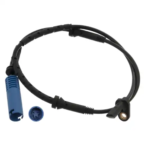 Датчик ABS FEBI 47364