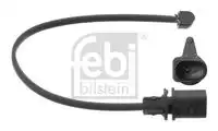 Датчик тормозных колодок FEBI 47368