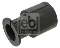 Подушка стабилизатора 47644 FEBI