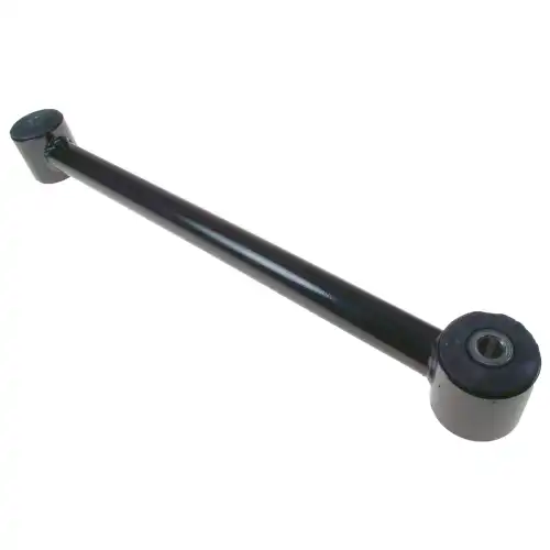 FEBI 48011