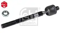 Рулевая тяга FEBI 48064