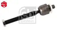 Рулевая тяга FEBI 48069