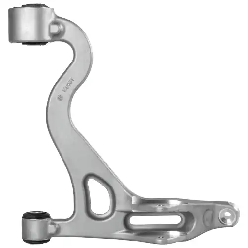 FEBI 48098