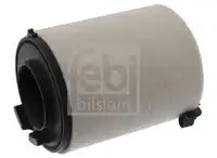 Фильтр воздушный FEBI 48464
