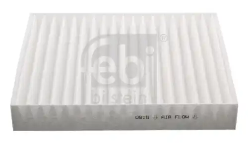 Салонный фильтр FEBI 48503