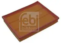 Фильтр воздушный FEBI 48514