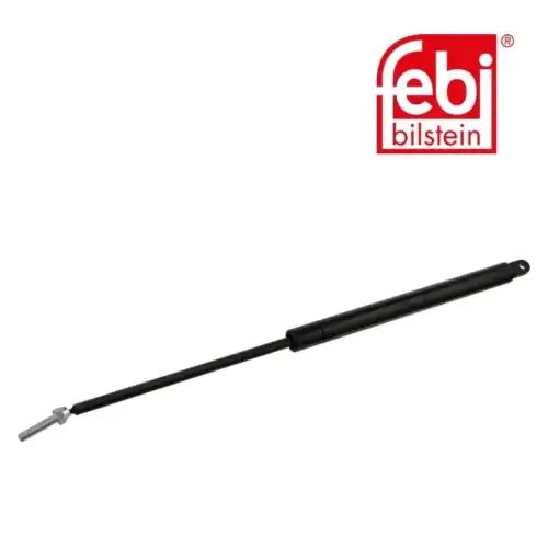 Амортизатор капота FEBI 48561