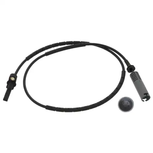 Датчик ABS FEBI 48921