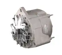 Генератор FEBI 48931