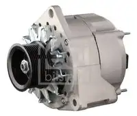 Генератор FEBI 48933