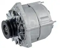 Генератор FEBI 48938