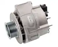 Генератор FEBI 48943