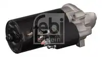 Стартер FEBI 48964