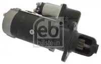 Стартер FEBI 48975