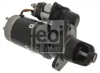 Стартер FEBI 48976