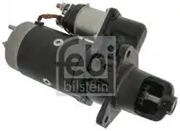 Стартер FEBI 48980