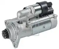 Стартер FEBI 48988