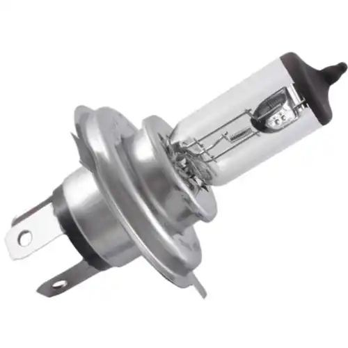 Стартер FEBI 48994
