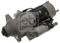 Стартер FEBI 48996