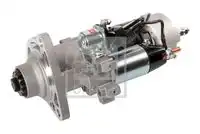 Стартер FEBI 48997