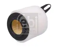 Фильтр воздушный FEBI 49644